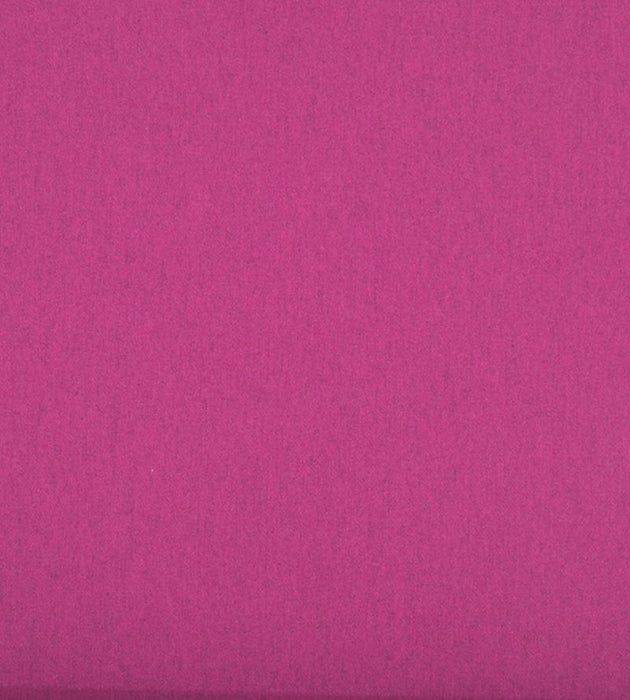 Christian Fischbacher Benu Remix Fuchsia Fabric Sample CH14450402