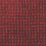 Christian Fischbacher Allegro Fr Sangria Fabric Sample CH14510402