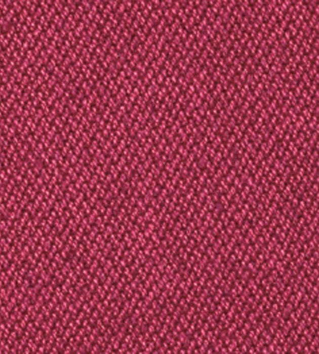 Christian Fischbacher Universo Fuschia Fabric Sample CH43040402
