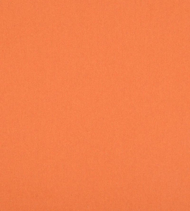 Christian Fischbacher Benu Remix Kumquat Fabric Sample CH14450403