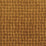 Christian Fischbacher Allegro Fr Caramel Fabric Sample CH14510403
