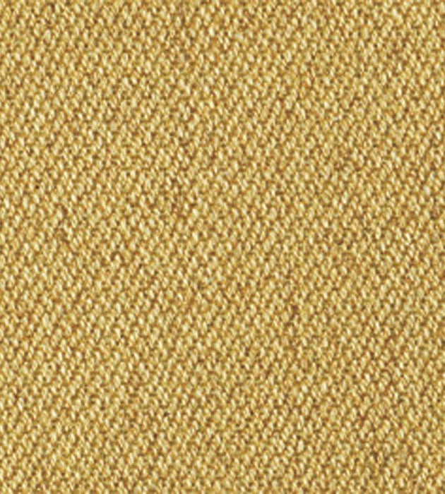 Christian Fischbacher Universo Curry Fabric Sample CH43040403