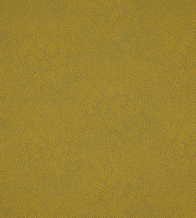Christian Fischbacher Phoenix Dot Goldenrod Fabric CH45040403
