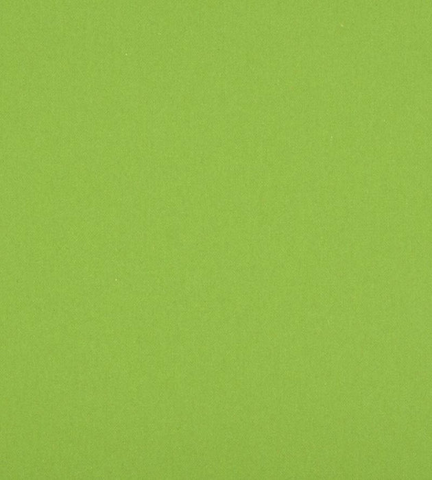Christian Fischbacher Benu Remix Grass Fabric Sample CH14450404