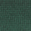 Christian Fischbacher Allegro Fr Emerald Fabric Sample CH14510404