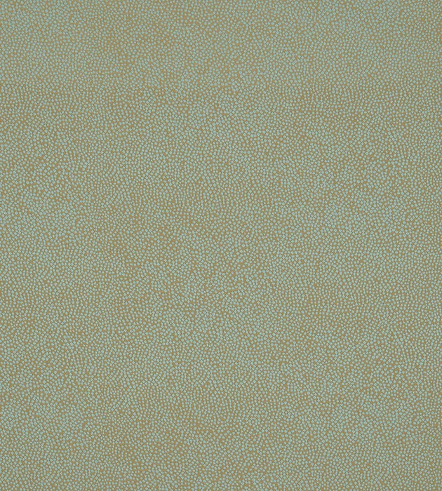 Christian Fischbacher Phoenix Dot Patina Fabric Sample CH45040404