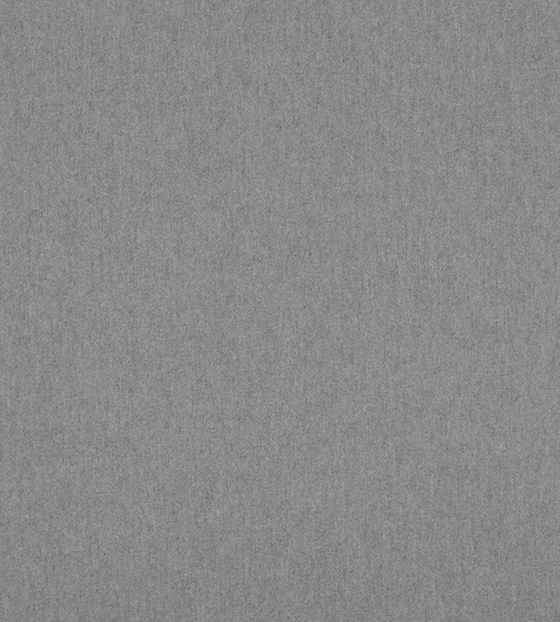 Christian Fischbacher Benu Remix Concrete Fabric Sample CH14450405