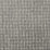 Christian Fischbacher Allegro Fr Pebble Fabric Sample CH14510405