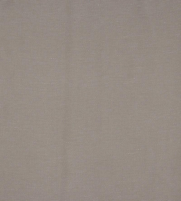 Christian Fischbacher Big Silver Fabric Sample CH27440405