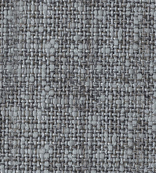 Christian Fischbacher Sphera Stone Fabric Sample CH43340405