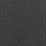 Christian Fischbacher Allegro Fr Onyx Fabric Sample CH14510406
