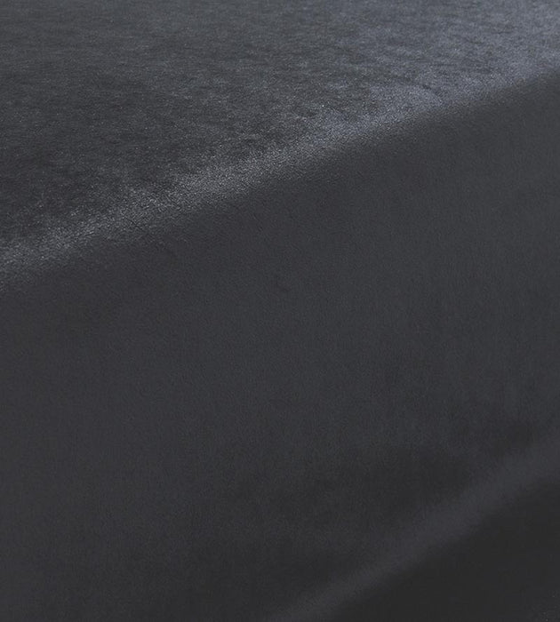 Christian Fischbacher Vitus Onyx Fabric CH44040406