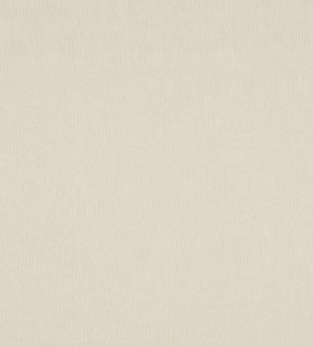 Christian Fischbacher Gelo Cream Fabric Sample CH02710407