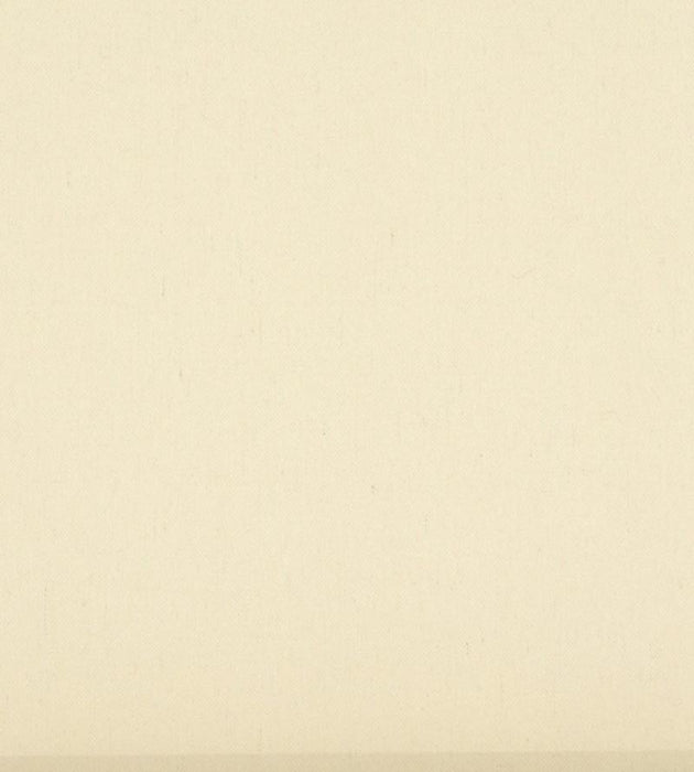 Christian Fischbacher Benu Remix Cream Fabric CH14450407
