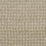 Christian Fischbacher Allegro Fr Taupe Fabric Sample CH14510407