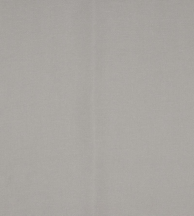 Christian Fischbacher Big Rosegold Fabric Sample CH27440407