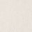 Christian Fischbacher Universo Egret Fabric Sample CH43040407