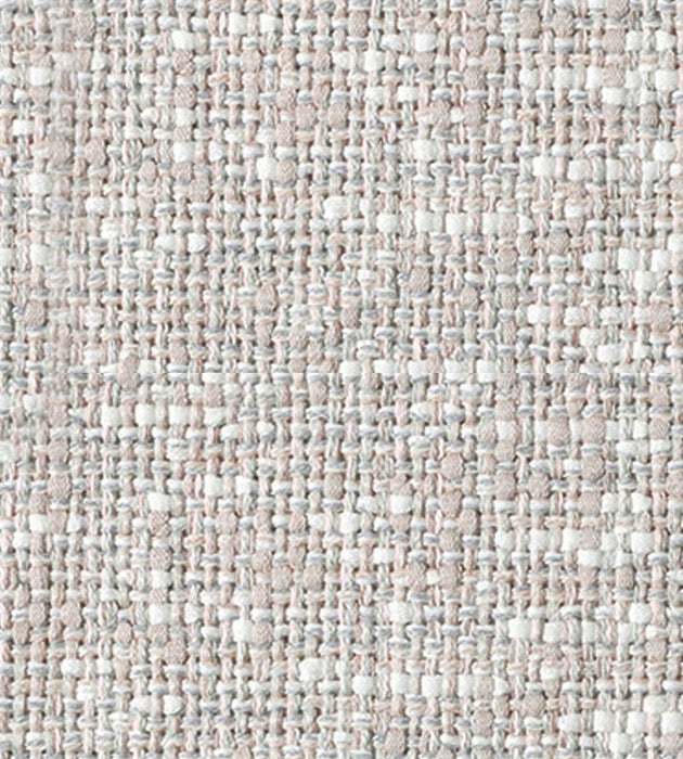 Christian Fischbacher Sphera Vellum Fabric Sample CH43340407