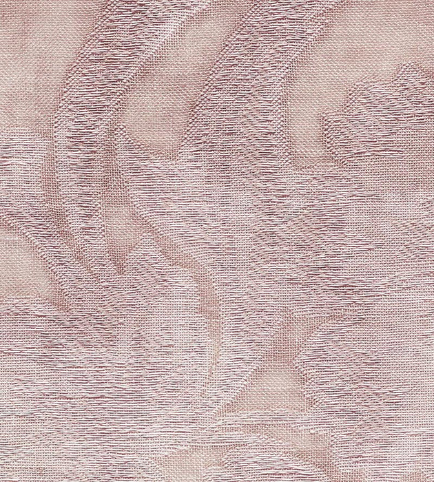 Christian Fischbacher Jolie Anemone Fabric Sample CH06440408