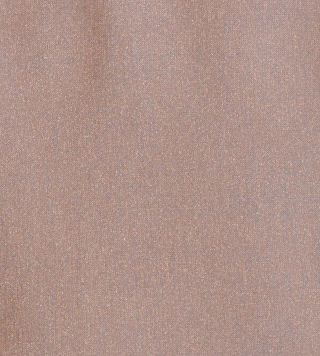 Christian Fischbacher Fata Morgana Allium Fabric CH14370408