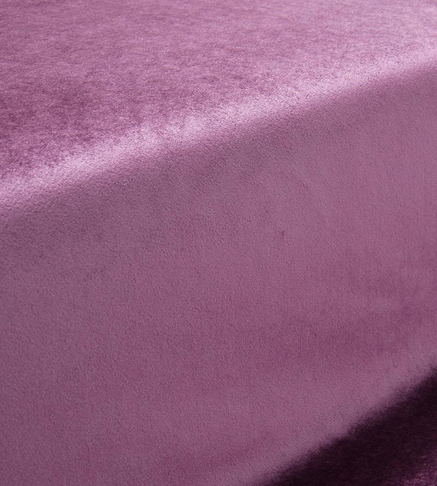 Christian Fischbacher Vitus Allium Fabric CH44040408