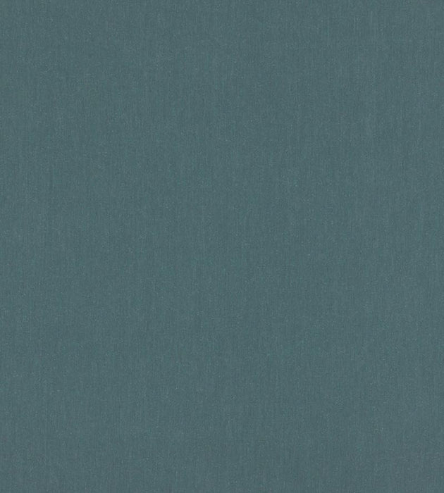 Christian Fischbacher Gelo Turquoise Fabric Sample CH02710409
