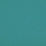 Christian Fischbacher Benu Remix Turquoise Fabric CH14450409