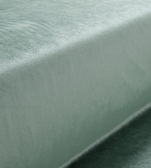 Christian Fischbacher Vitus Carribean Fabric CH44040409