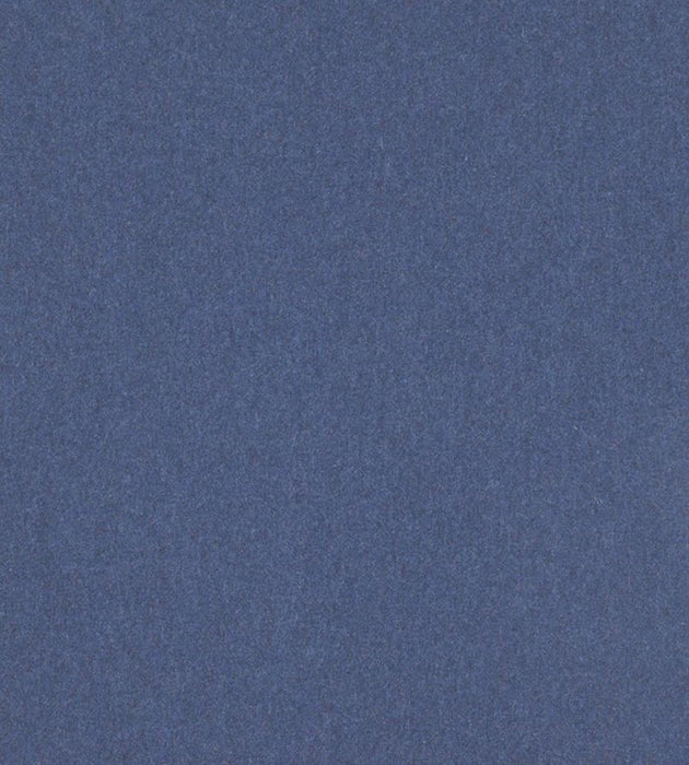 Christian Fischbacher Benu Remix Ink Fabric Sample CH14450411