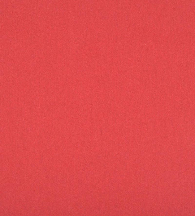 Christian Fischbacher Benu Remix Cardinal Fabric CH14450412