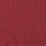 Christian Fischbacher Universo Bing Cherry Fabric Sample CH43040412