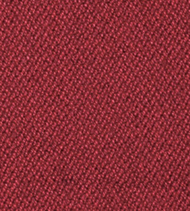 Christian Fischbacher Universo Bing Cherry Fabric Sample CH43040412