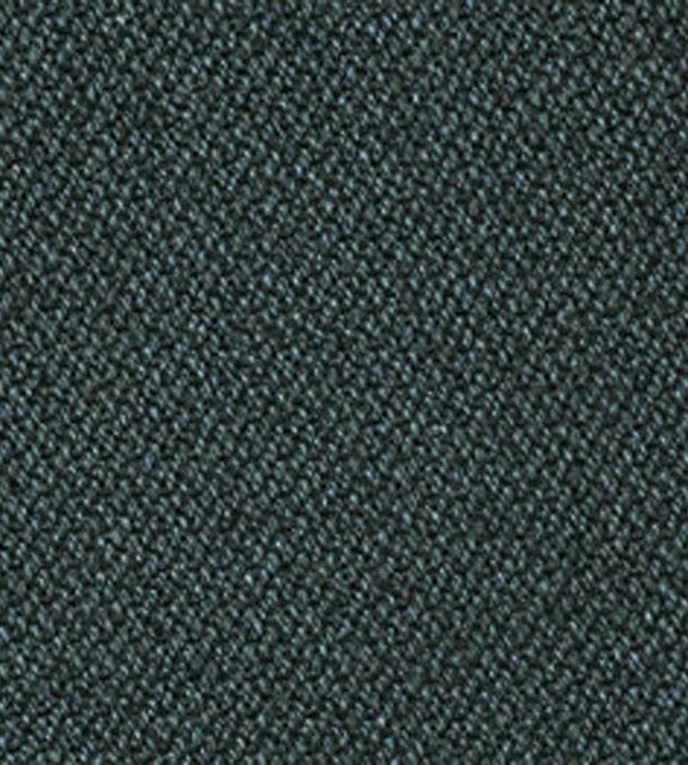 Christian Fischbacher Universo Deep Ocean Fabric Sample CH43040414