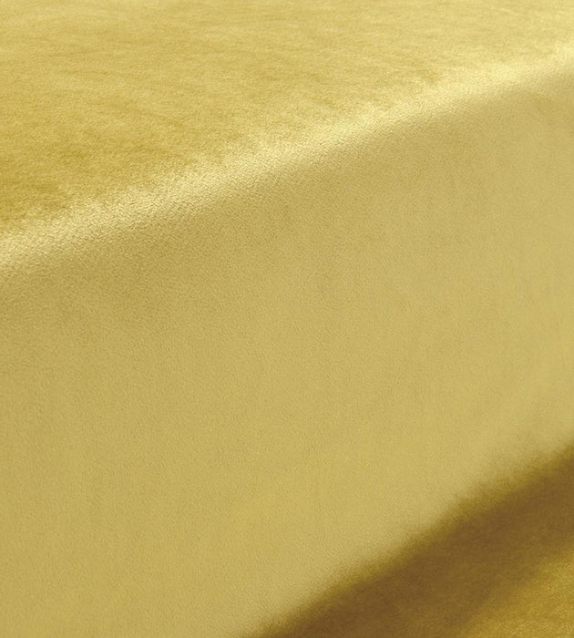 Christian Fischbacher Vitus Chartreuse Fabric CH44040414