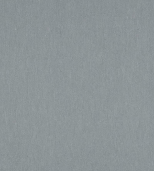 Christian Fischbacher Gelo Ash Fabric Sample CH02710415