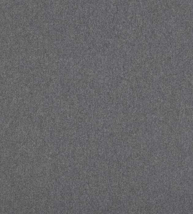 Christian Fischbacher Benu Remix Smoke Fabric Sample CH14450415