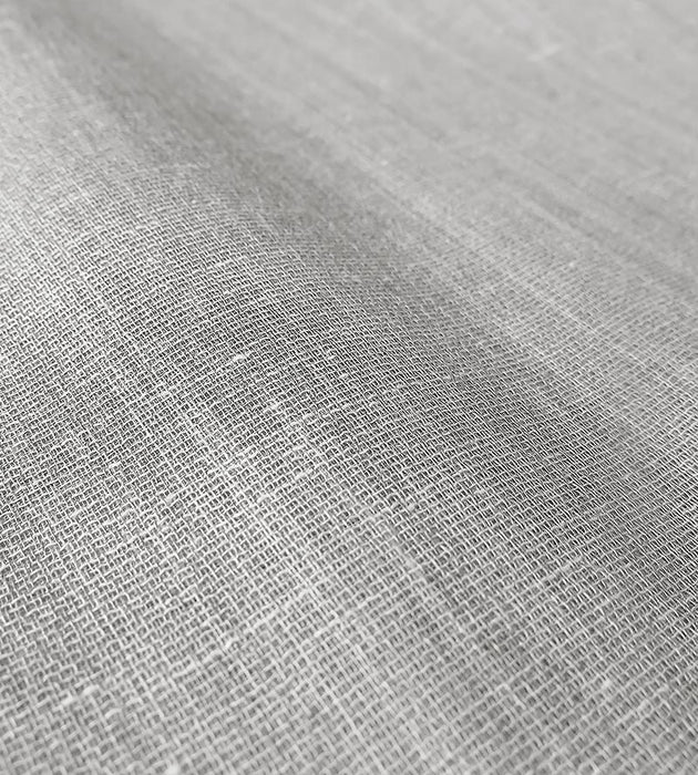 Christian Fischbacher Hamal Greige Fabric CH27740415