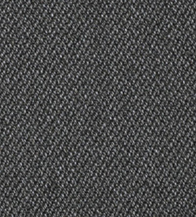 Christian Fischbacher Universo Slate Fabric Sample CH43040415
