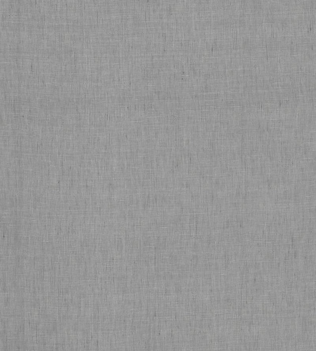 Christian Fischbacher Nova Mist Fabric CH44740415
