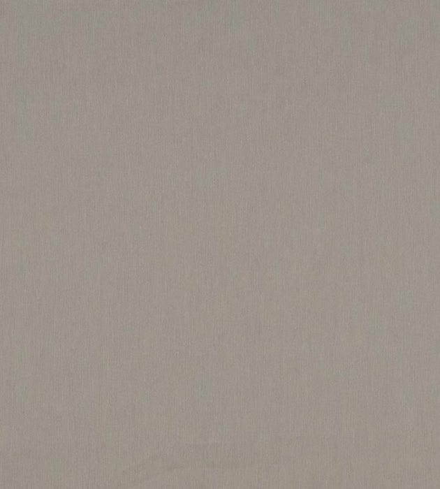 Christian Fischbacher Gelo Mink Fabric Sample CH02710417