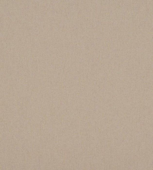 Christian Fischbacher Benu Remix Natural Fabric Sample CH14450417