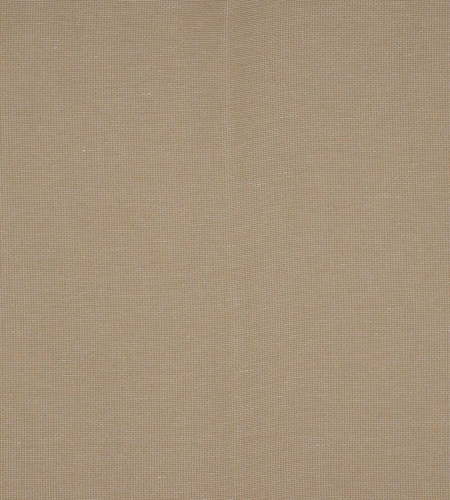Christian Fischbacher Big Gold Fabric Sample CH27440417