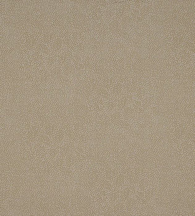 Christian Fischbacher Phoenix Dot Bone Fabric CH45040417