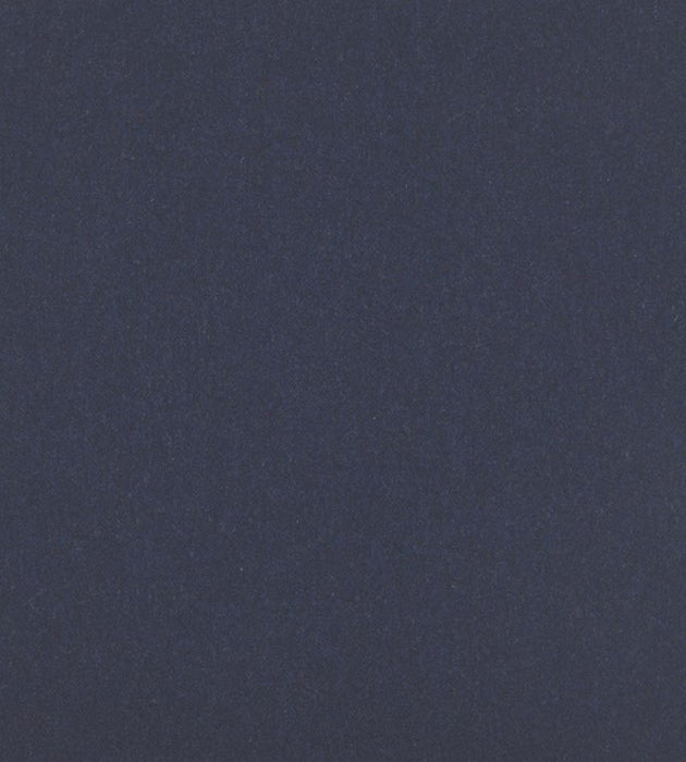 Christian Fischbacher Benu Remix Midnight Blue Fabric Sample CH14450421