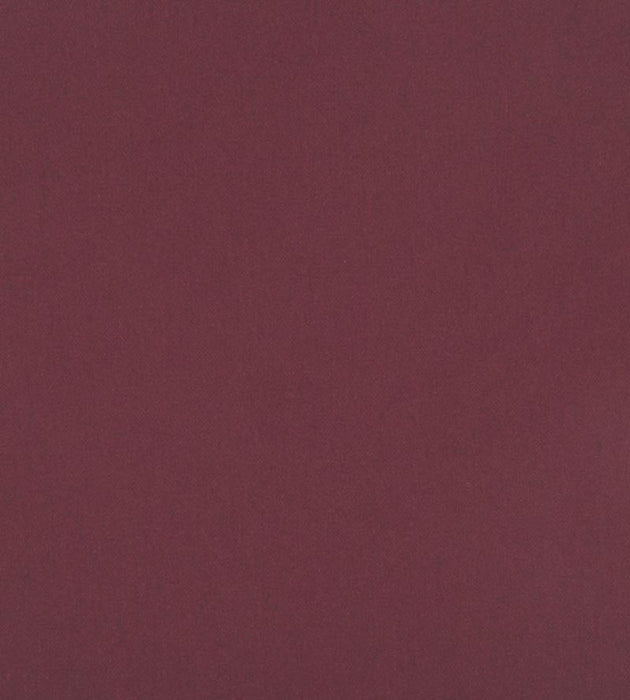 Christian Fischbacher Benu Remix Wine Fabric Sample CH14450422