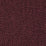 Christian Fischbacher Universo Concord Wine Fabric Sample CH43040422