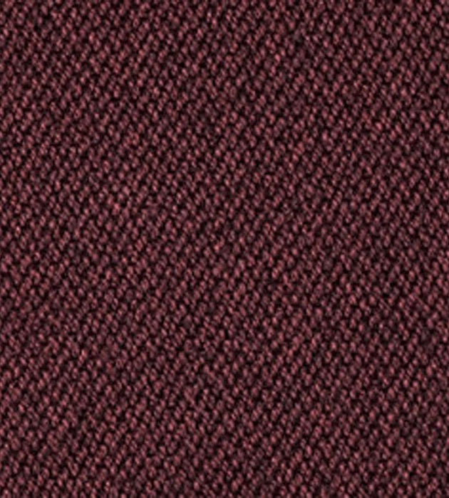 Christian Fischbacher Universo Concord Wine Fabric Sample CH43040422