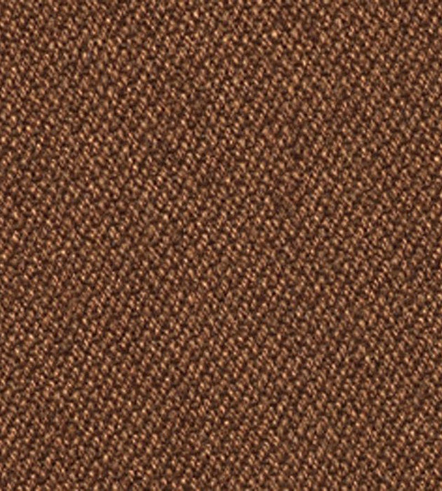 Christian Fischbacher Universo Brick Fabric Sample CH43040423