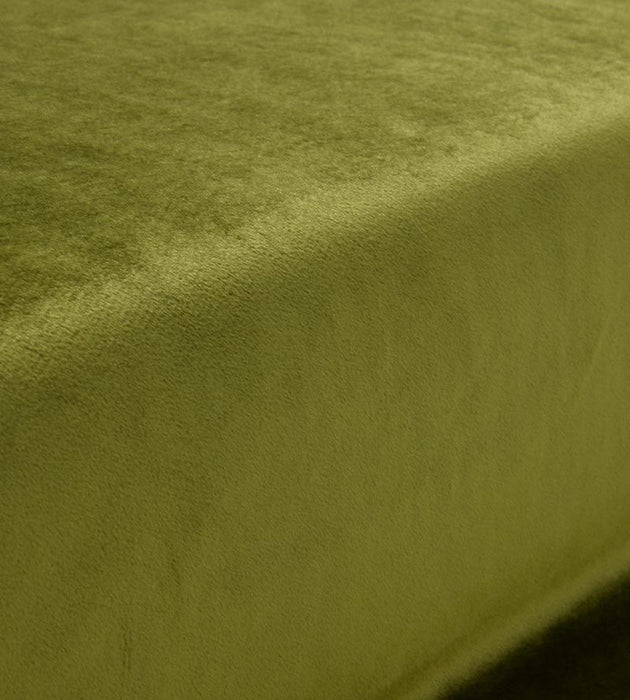 Christian Fischbacher Vitus Fern Fabric CH44040424