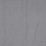 Christian Fischbacher Big Grey Fabric CH27440425